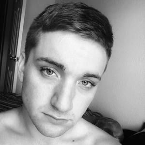 Meet your Posher, Chance